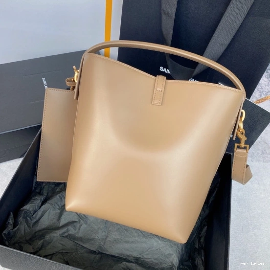 Repladies REP BAG-26*20*12CM LARGE LE YSL 37 0728